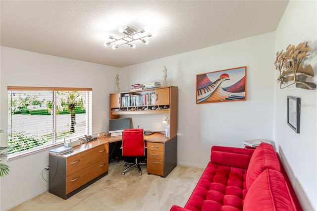 13382 SAGEWATER COURT, Spring Hill, FL 34609