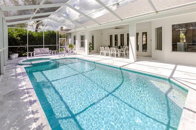 13382 SAGEWATER COURT, Spring Hill, FL 34609