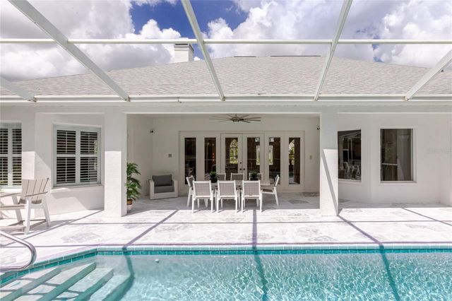 13382 SAGEWATER COURT, Spring Hill, FL 34609