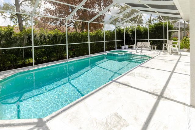 13382 SAGEWATER COURT, Spring Hill, FL 34609
