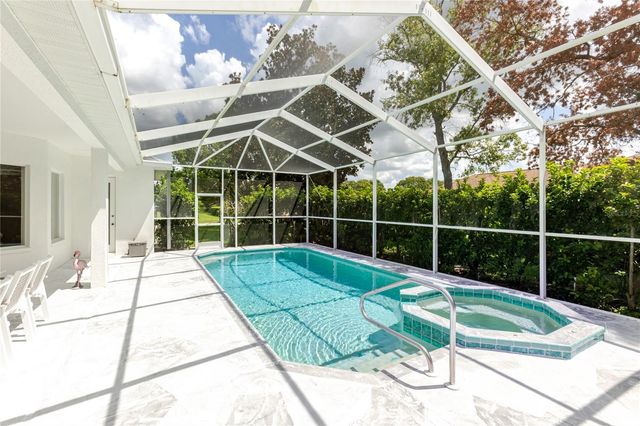 13382 SAGEWATER COURT, Spring Hill, FL 34609