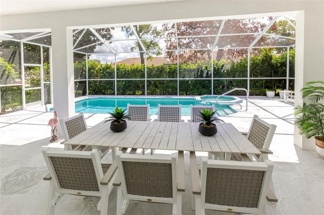 13382 SAGEWATER COURT, Spring Hill, FL 34609