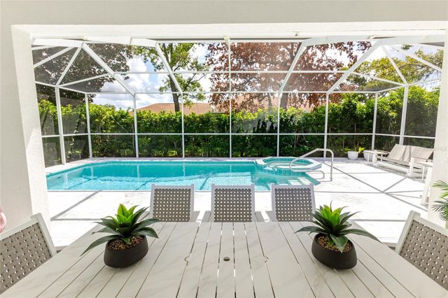 13382 SAGEWATER COURT, Spring Hill, FL 34609