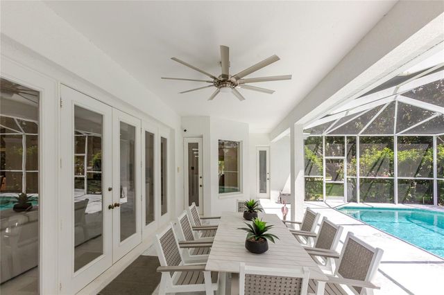 13382 SAGEWATER COURT, Spring Hill, FL 34609