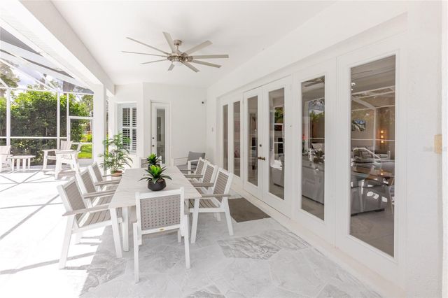 13382 SAGEWATER COURT, Spring Hill, FL 34609