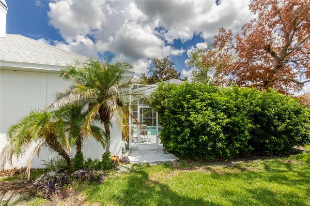 13382 SAGEWATER COURT, Spring Hill, FL 34609