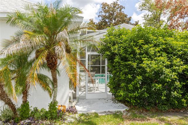 13382 SAGEWATER COURT, Spring Hill, FL 34609