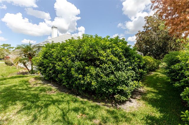 13382 SAGEWATER COURT, Spring Hill, FL 34609