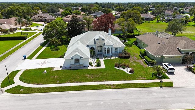13382 SAGEWATER COURT, Spring Hill, FL 34609