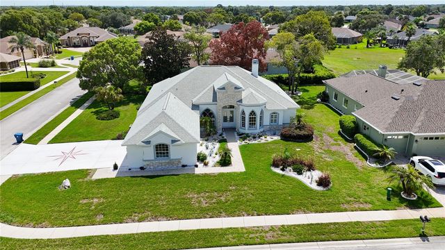 13382 SAGEWATER COURT, Spring Hill, FL 34609