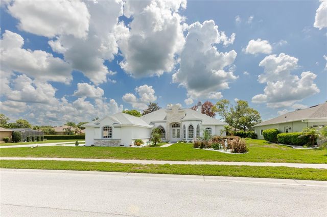 13382 SAGEWATER COURT, Spring Hill, FL 34609