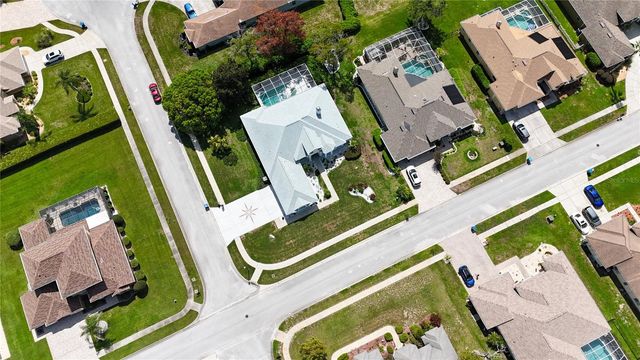 13382 SAGEWATER COURT, Spring Hill, FL 34609