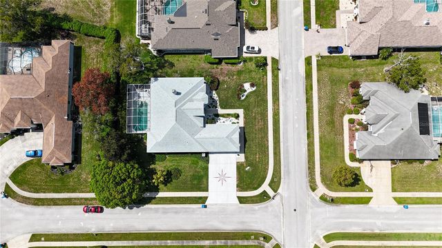 13382 SAGEWATER COURT, Spring Hill, FL 34609
