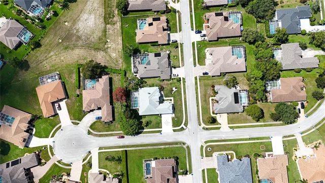13382 SAGEWATER COURT, Spring Hill, FL 34609