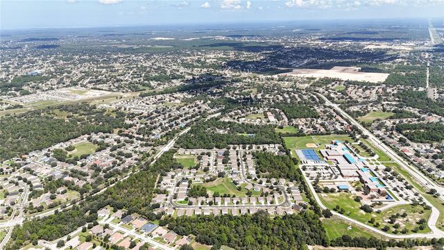 13382 SAGEWATER COURT, Spring Hill, FL 34609