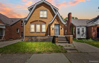 15760 Monte Vista Unit #2 Street, Detroit, MI 48238