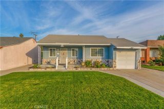 15226 Graystone, Norwalk, CA 90650