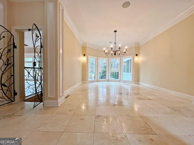 6709 Wooded Cove Court, Flowery Branch, GA 30542