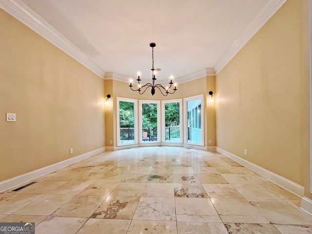 6709 Wooded Cove Court, Flowery Branch, GA 30542