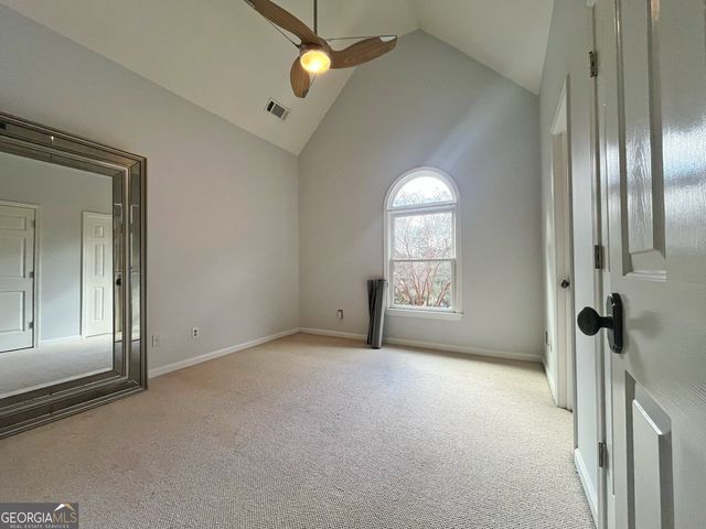 6709 Wooded Cove Court, Flowery Branch, GA 30542