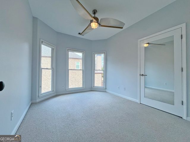 6709 Wooded Cove Court, Flowery Branch, GA 30542