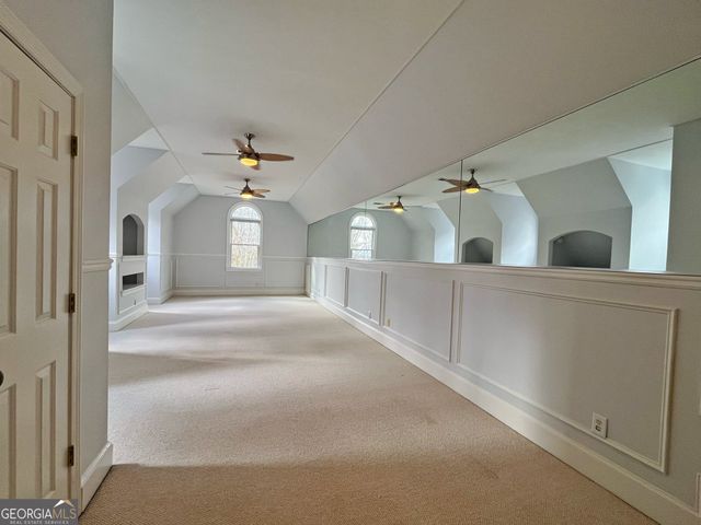 6709 Wooded Cove Court, Flowery Branch, GA 30542