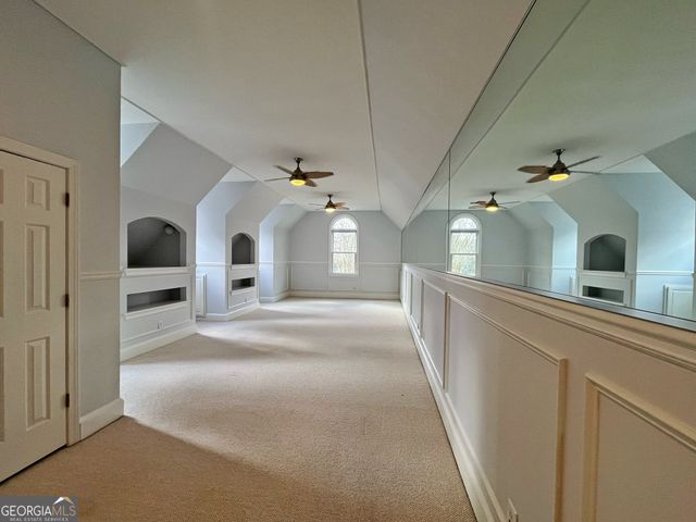 6709 Wooded Cove Court, Flowery Branch, GA 30542