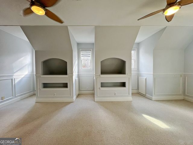 6709 Wooded Cove Court, Flowery Branch, GA 30542