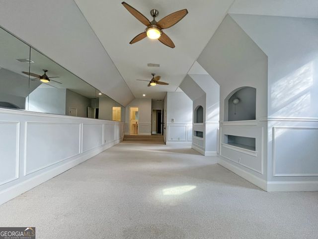 6709 Wooded Cove Court, Flowery Branch, GA 30542