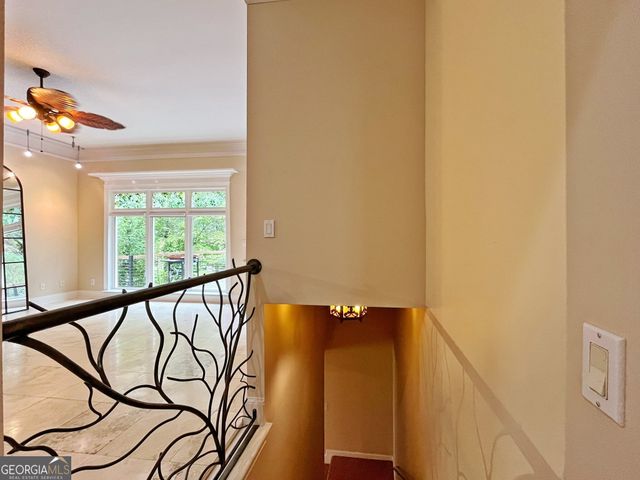 6709 Wooded Cove Court, Flowery Branch, GA 30542