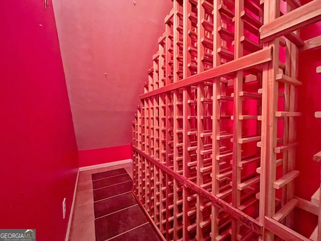 6709 Wooded Cove Court, Flowery Branch, GA 30542