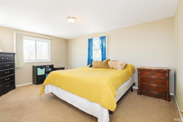 5019 Devonshire Drive, Fort Wayne, IN 46806