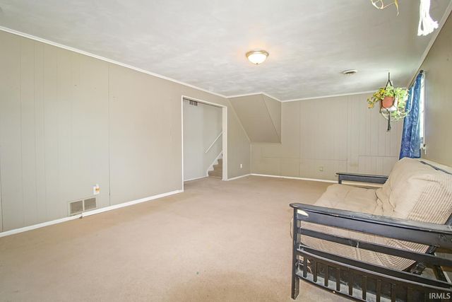 5019 Devonshire Drive, Fort Wayne, IN 46806