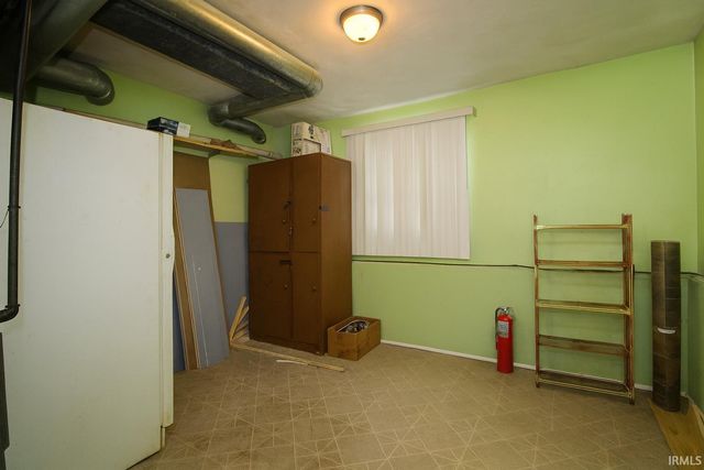 5019 Devonshire Drive, Fort Wayne, IN 46806