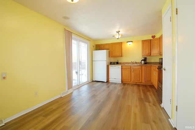 5019 Devonshire Drive, Fort Wayne, IN 46806