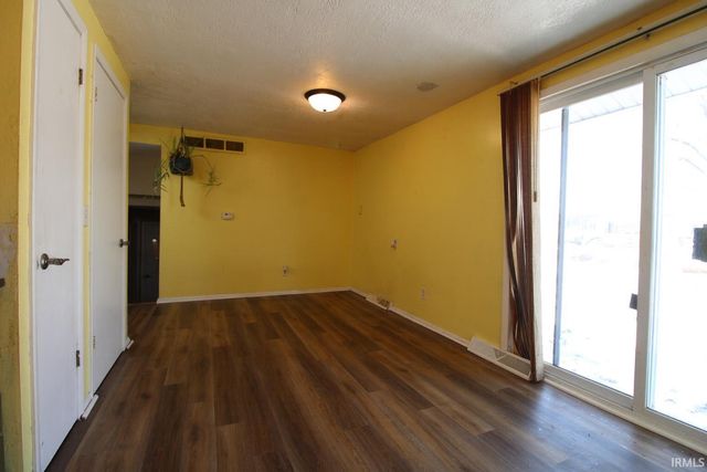 5019 Devonshire Drive, Fort Wayne, IN 46806