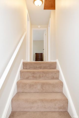 5019 Devonshire Drive, Fort Wayne, IN 46806