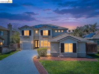 383 Stanwick St, Brentwood, CA 94513