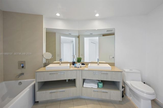 4111 S Ocean Drive 3002, Hollywood, FL 33019