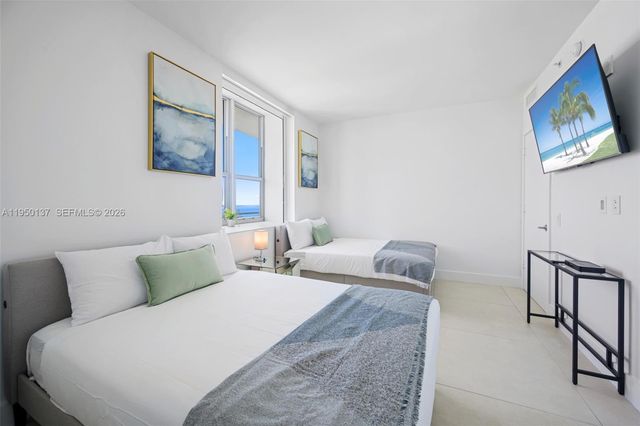4111 S Ocean Drive 3002, Hollywood, FL 33019