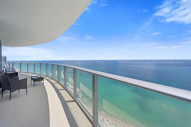 4111 S Ocean Drive 3002, Hollywood, FL 33019
