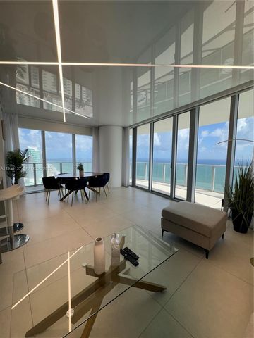 4111 S Ocean Drive 3002, Hollywood, FL 33019