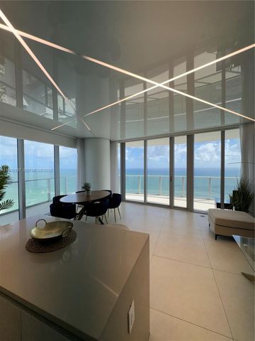 4111 S Ocean Drive 3002, Hollywood, FL 33019