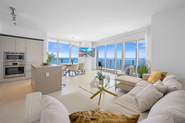 4111 S Ocean Drive 3002, Hollywood, FL 33019