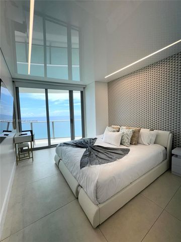 4111 S Ocean Drive 3002, Hollywood, FL 33019