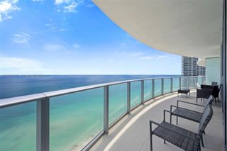 4111 S Ocean Drive 3002, Hollywood, FL 33019