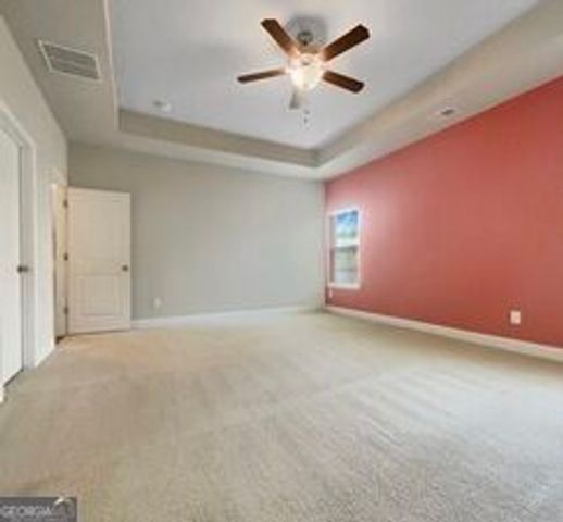 17 Camden Lake Way, Villa Rica, GA 30180