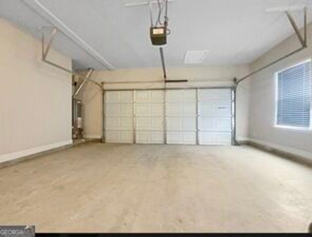 17 Camden Lake Way, Villa Rica, GA 30180