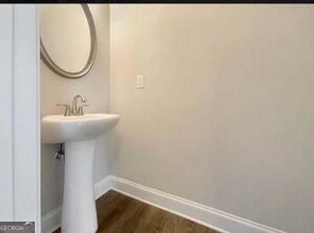17 Camden Lake Way, Villa Rica, GA 30180