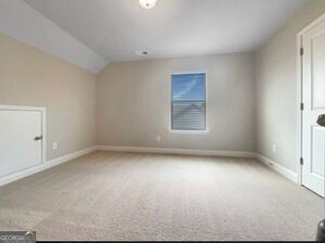 17 Camden Lake Way, Villa Rica, GA 30180